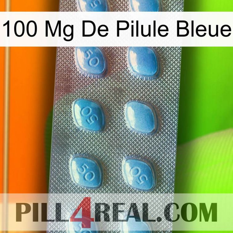 100 Mg Blue Pill viagra3